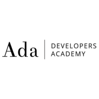 Ada Dev Academy